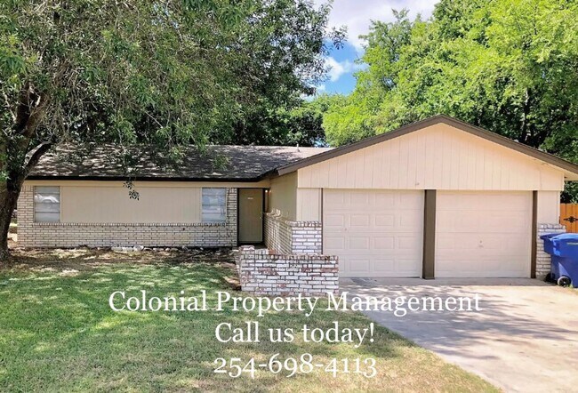 property at 926 Holly St