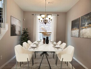 4324 Pine Harvest Ln in Manvel, TX - Building Photo - Building Photo