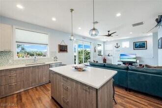 27088 Del Ln in Bonita Springs, FL - Building Photo - Building Photo