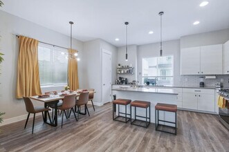 6029 Benton St in Arvada, CO - Building Photo - Building Photo