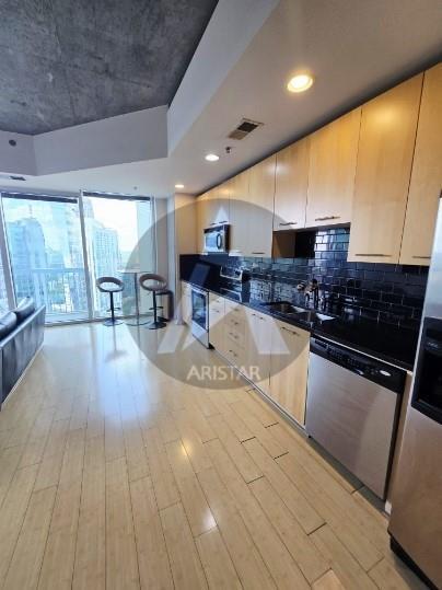 property at 3324 Peachtree Rd