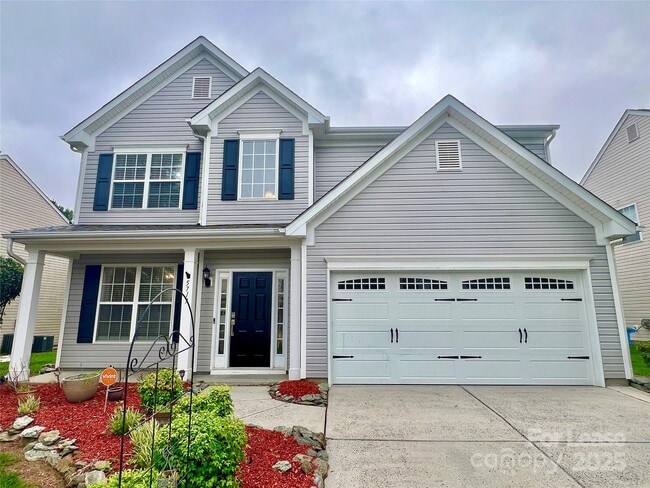 property at 5717 Lindley Crescent Dr