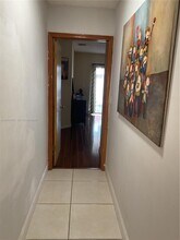 14345 SW 52nd St in Miami, FL - Building Photo - Building Photo