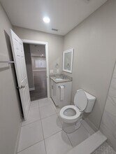 3416 Phillips St in Tampa, FL - Building Photo - Building Photo