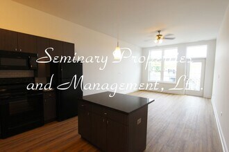 Prime Southport Corridor newer constructio... in Chicago, IL - Building Photo - Interior Photo