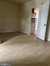 4411 Germantown Ave in Philadelphia, PA - Building Photo - Building Photo