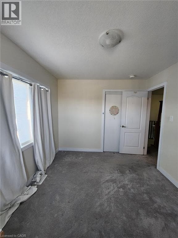 property at 5 Keelson St.