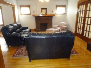 179 Niagara Falls Blvd in Buffalo, NY - Foto de edificio - Building Photo