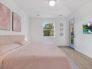 395 Floridian Ave in St. Augustine, FL - Building Photo - Building Photo