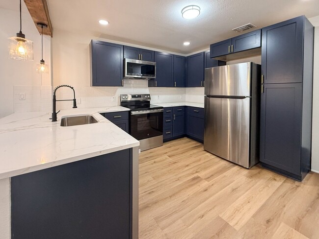 property at 271 Oelkers St