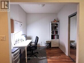 500 Sherbourne St in Toronto, ON - Building Photo - Building Photo