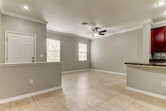 14019 Citrus Crest Cir in Tampa, FL - Building Photo - Building Photo