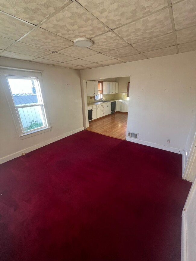 40 Lake Ave in Binghamton, NY - Building Photo - Building Photo