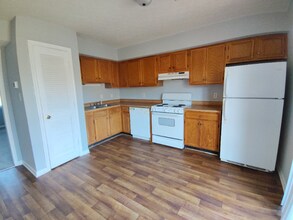 14 Fonda Dr in Lynchburg, VA - Foto de edificio - Building Photo