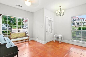 4020 Mediterranean St in Rockwall, TX - Building Photo - Building Photo