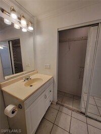 3728 Santa Barbara Blvd photo'