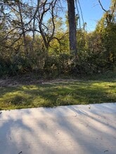 713 Pemberly in Colbert, OK - Building Photo - Building Photo