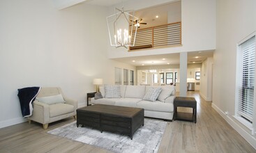 22 Tangle Brush Dr in Spring, TX - Building Photo - Building Photo
