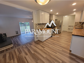 21582 WA-3 in Belfair, WA - Building Photo - Building Photo