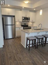 412 Jewelwing Private in Ottawa, ON - Building Photo - Building Photo