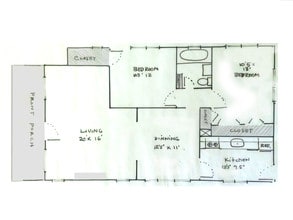 4151 Wyoming St in Kansas City, MO - Building Photo - Building Photo