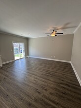 327 Titan Ridge Way in Knoxville, TN - Building Photo - Building Photo