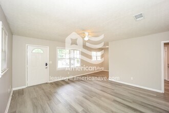 1122 Briarwood Ave in Columbus, GA - Building Photo - Building Photo