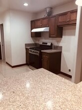 15109 Budlong Ave in Gardena, CA - Building Photo - Building Photo