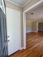 1114 Rosedale Dr in Montgomery, AL - Building Photo - Building Photo
