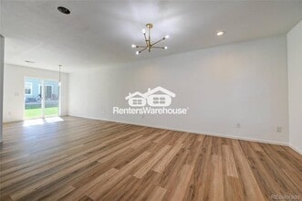 19154 E 57th Pl in Denver, CO - Building Photo - Building Photo