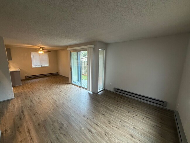 1214 Conger Ave NW in Olympia, WA - Building Photo - Building Photo