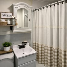 24 Dyson St, Unit 3f in Manchester, NH - Building Photo - Building Photo