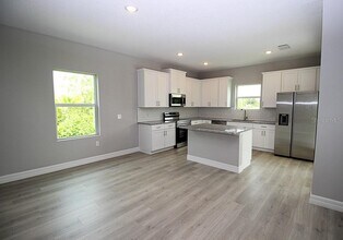 27431 Natal Dr in Punta Gorda, FL - Building Photo - Building Photo