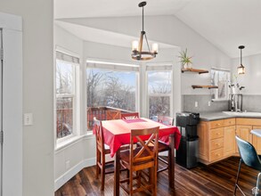 2154 Wasatch Blvd in Sandy, UT - Building Photo - Building Photo