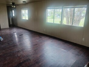 5427 Arrowhead Dr in Granbury, TX - Building Photo - Building Photo