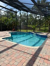 2833 Falling Tree Cir in Orlando, FL - Building Photo - Building Photo