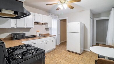 88 Glen St in Somerville, MA - Building Photo - Building Photo