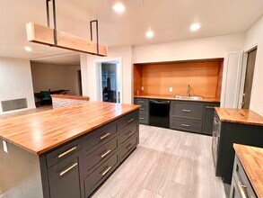 118 Shannon Lee St in San Antonio, TX - Building Photo - Building Photo
