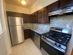 1303 Elmwood Ave in Evanston, IL - Building Photo - Building Photo