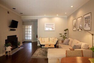 25054 El Carrizo in Laguna Niguel, CA - Building Photo