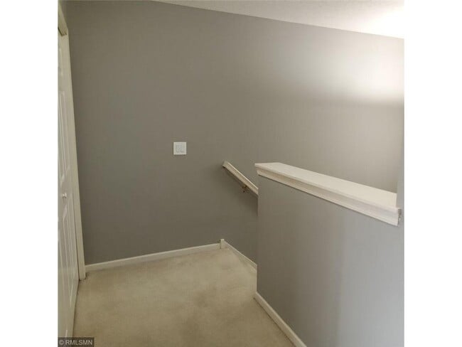 property at 2408 121st Cir NE