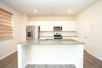 3120 Blf Hl Ln in Charlotte, NC - Building Photo - Building Photo