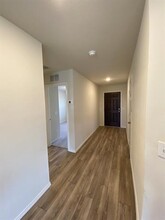 1936 Indian Grass Dr in Royse City, TX - Building Photo - Building Photo