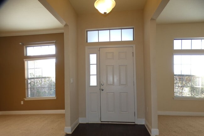 5462 Turbine Way in Pace, FL - Building Photo - Building Photo