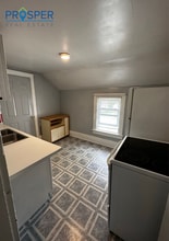 639 Niagara St in Eau Claire, WI - Building Photo - Building Photo