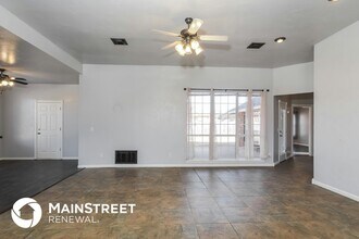 16012 Hardwick Rd in Edmond, OK - Building Photo - Building Photo