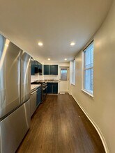 1313 Patapsco St in Baltimore, MD - Building Photo - Building Photo