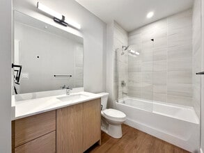 8 Walker Av in Halifax, NS - Building Photo - Building Photo