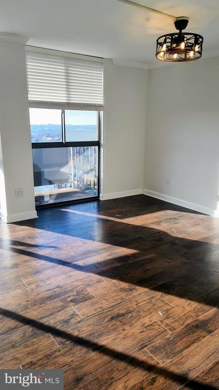 property at 6100 Westchester Park Dr