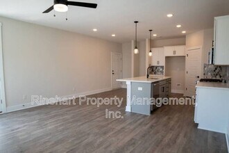 519 Harjo Dr in Rock Hill, SC - Building Photo - Building Photo